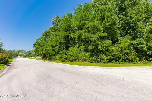 Morehead City, NC 28557,103 Capn Pat LN