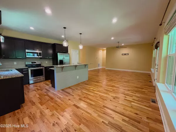 Pinehurst, NC 28374,3 Duncan LN