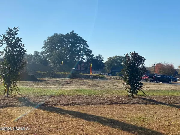 Washington, NC 27889,0 Brown ST