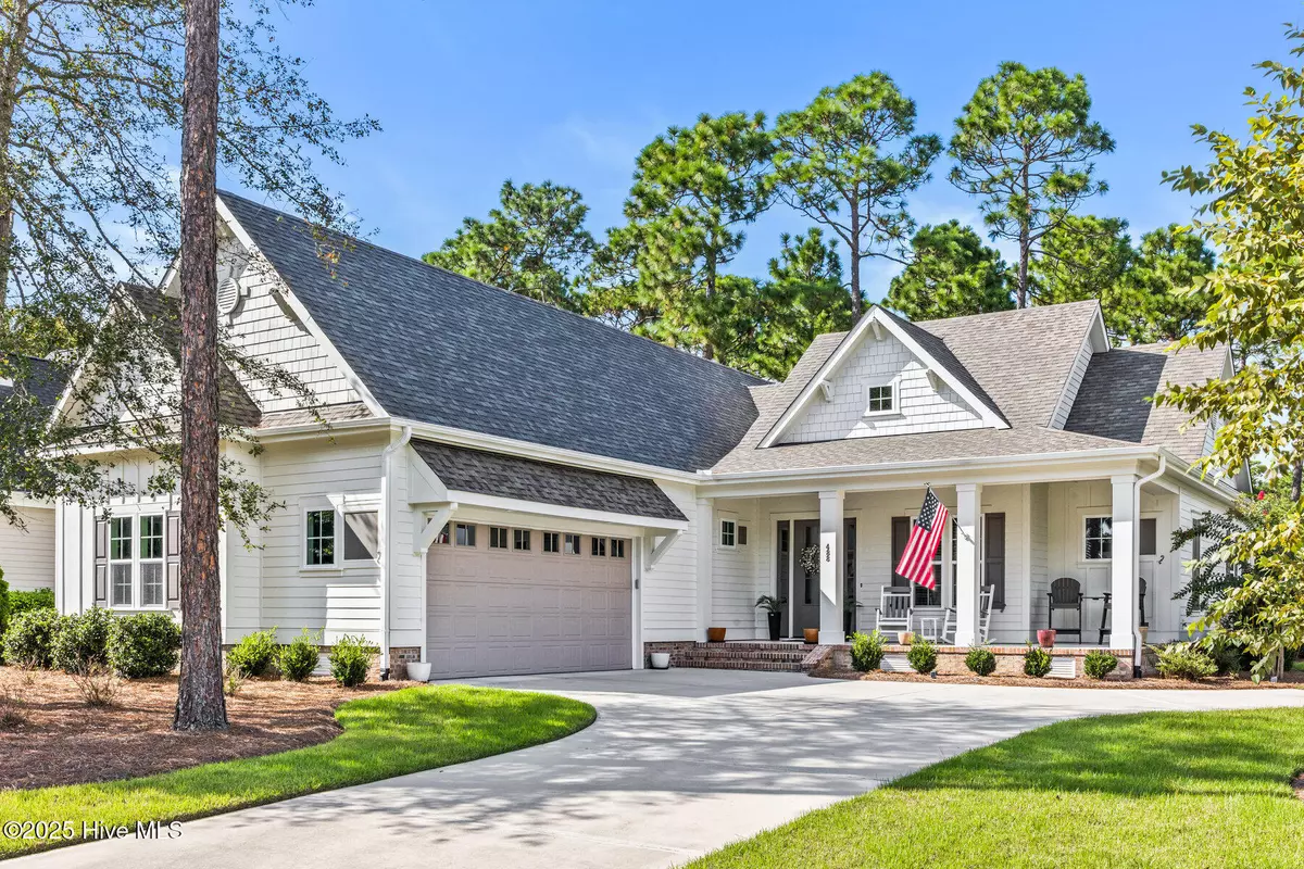 Shallotte, NC 28470,488 Laurel Valley DR