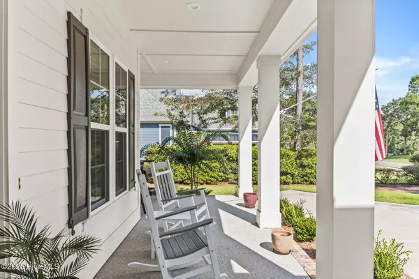 Shallotte, NC 28470,488 Laurel Valley DR