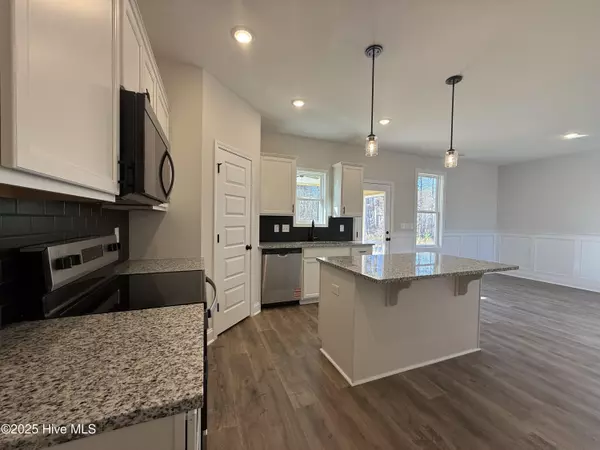 Clayton, NC 27520,103 Goldenrod LOOP