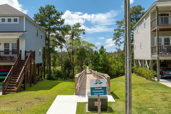 Jacksonville, NC 28546,302 Broadleaf DR