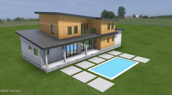 Southern Pines, NC 28387,239 Hill RD