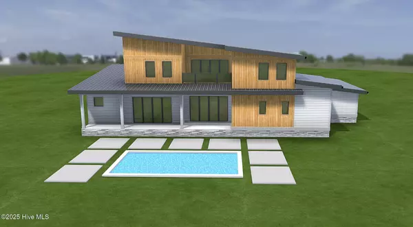 Southern Pines, NC 28387,239 Hill RD