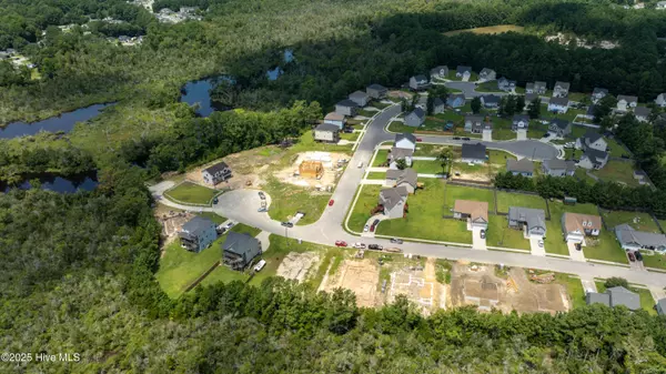 Jacksonville, NC 28546,717 Jasmine LN