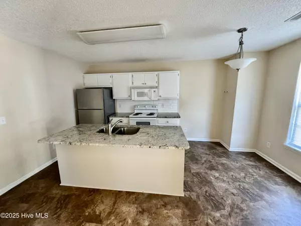 Greenville, NC 27858,1127 Brownlea DR #A