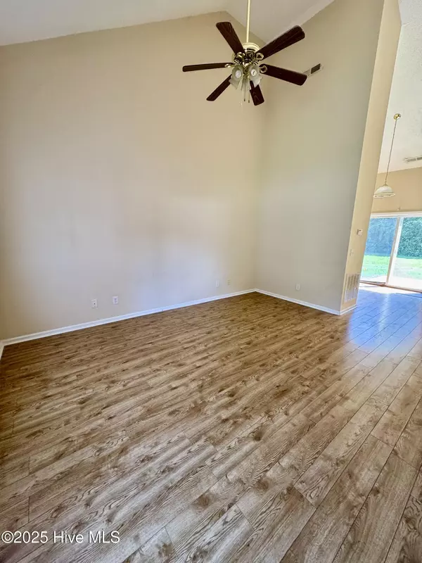 Greenville, NC 27858,1127 Brownlea DR #A