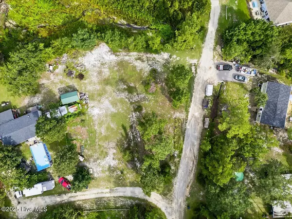 1045 Knotts Landing PL SE, Bolivia, NC 28422