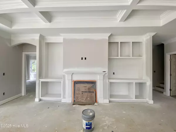 Oak Island, NC 28461,3316 Island Lakes DR