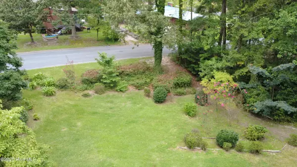 Williamston, NC 27892,904 School DR