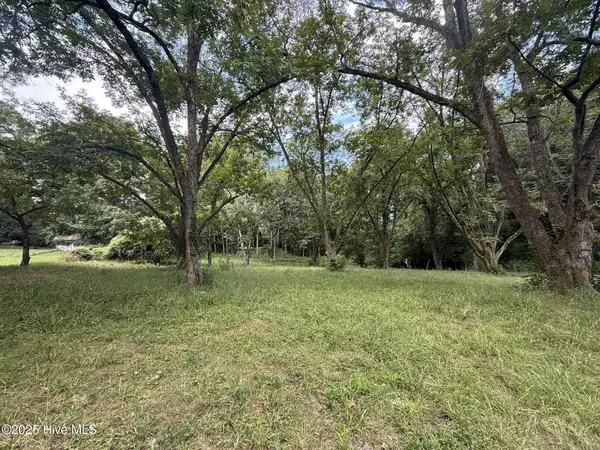 105 Davis ST, Carthage, NC 28327