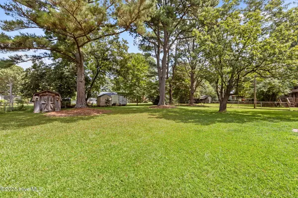 Spring Hope, NC 27882,103 Virginia ST