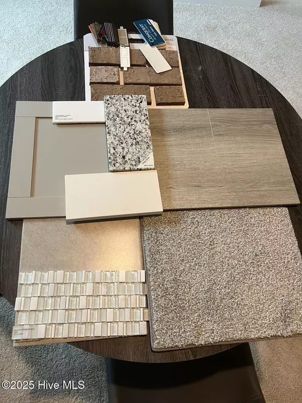 Bolivia, NC 28422,1205 St Simons DR SE