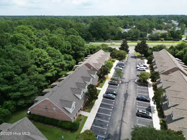 Wilmington, NC 28412,4804 S College RD #36