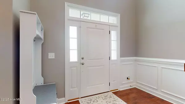 Winterville, NC 28590,3512 Flora DR