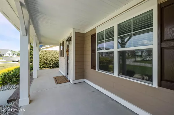 Newport, NC 28570,301 Lanyard DR