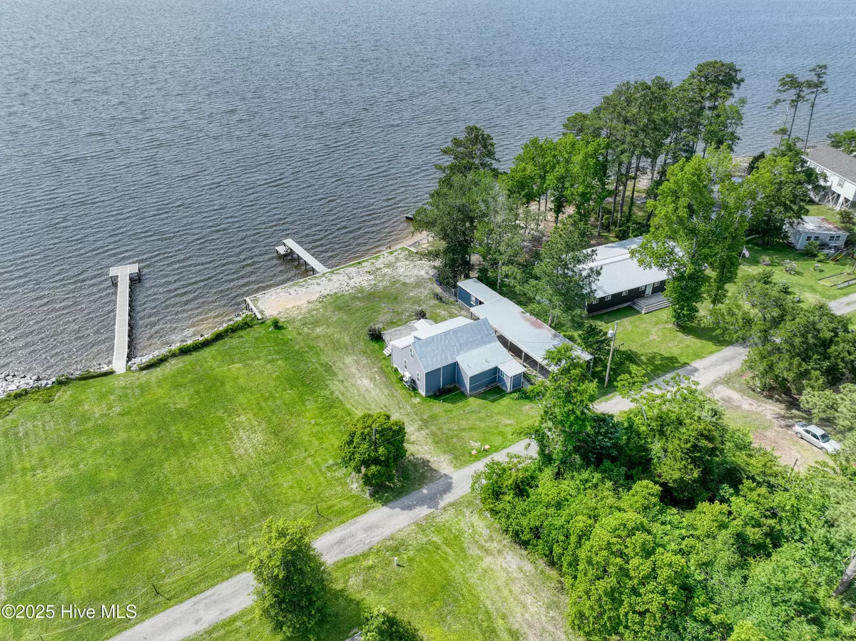 Havelock, NC 28532,1565 Belangia RD