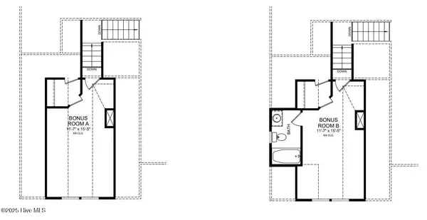 Leland, NC 28451,3019 Garden Sage PL #53
