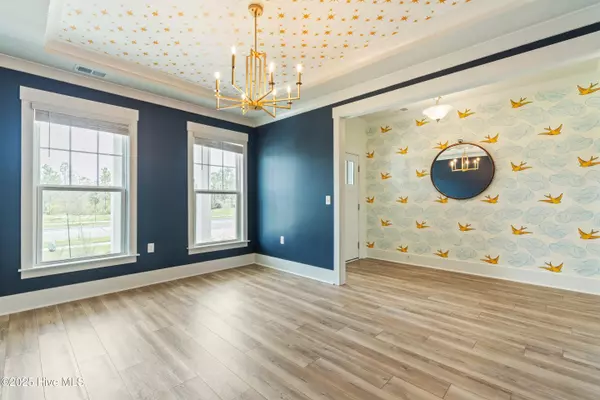 Wilmington, NC 28412,733 Caisson RUN