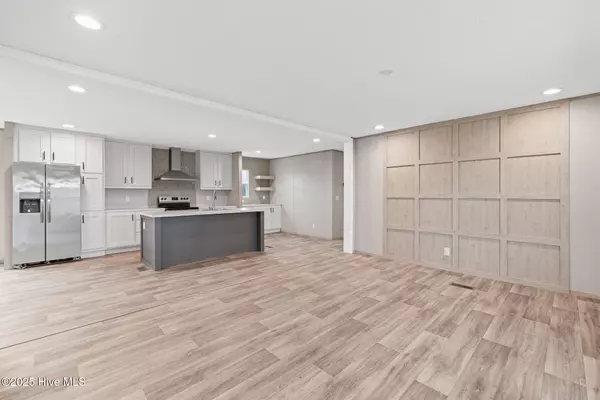 Selma, NC 27576,17 Star Dust LN