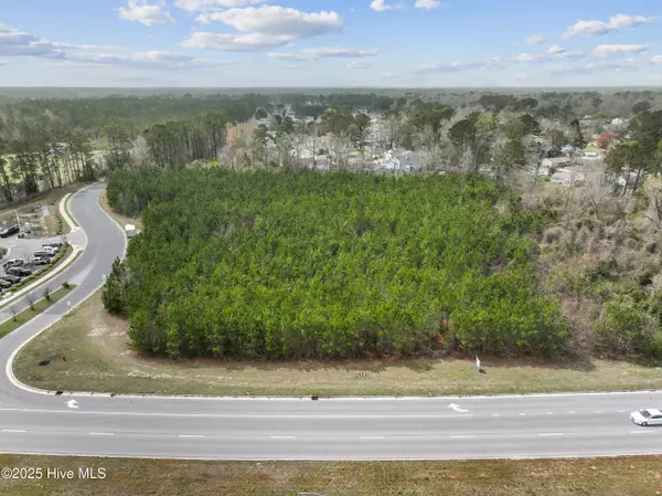 Jacksonville, NC 28546,1130 Piney Green RD