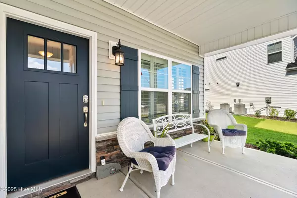 Leland, NC 28451,5736 Orchardgrass RD