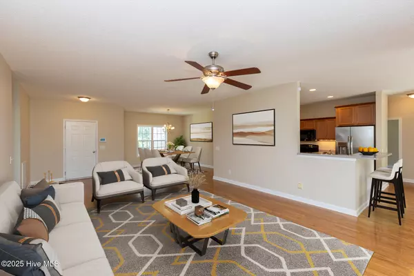 West End, NC 27376,101 Lancashire CT