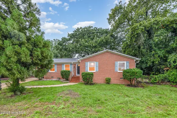 1310 Bingham DR, Fayetteville, NC 28304