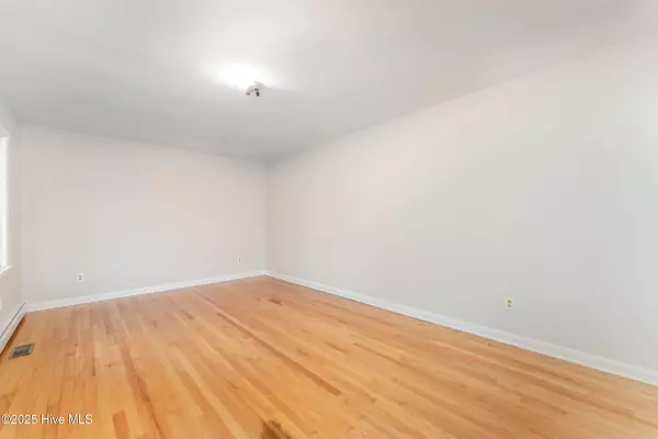 Fayetteville, NC 28304,1310 Bingham DR