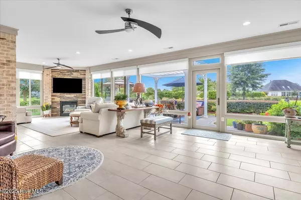 Leland, NC 28451,2255 Tansy CT