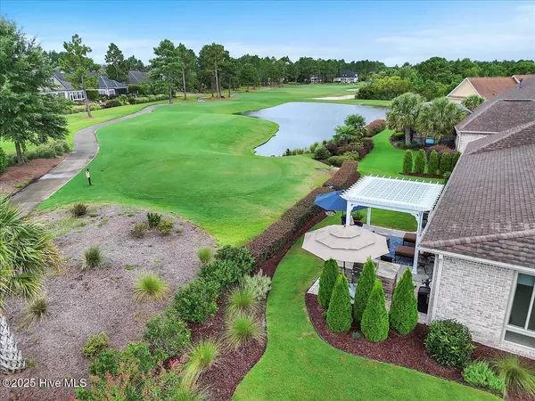 Leland, NC 28451,2255 Tansy CT