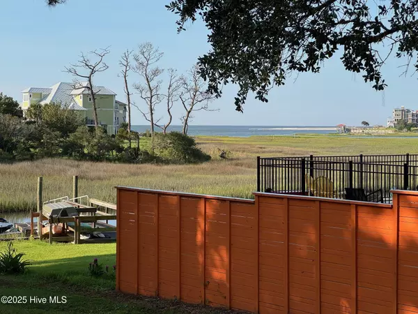 Shallotte, NC 28470,4309 Ocean Breeze AVE SW