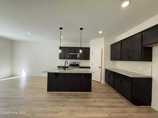 Clayton, NC 27520,155 Calluna DR