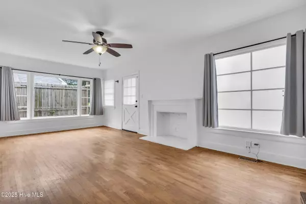 Wilmington, NC 28403,4011 Peachtree AVE