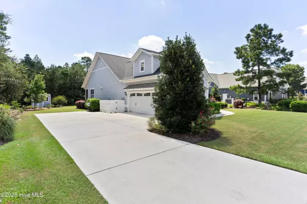 Leland, NC 28451,3810 Lemon Drop LN NE