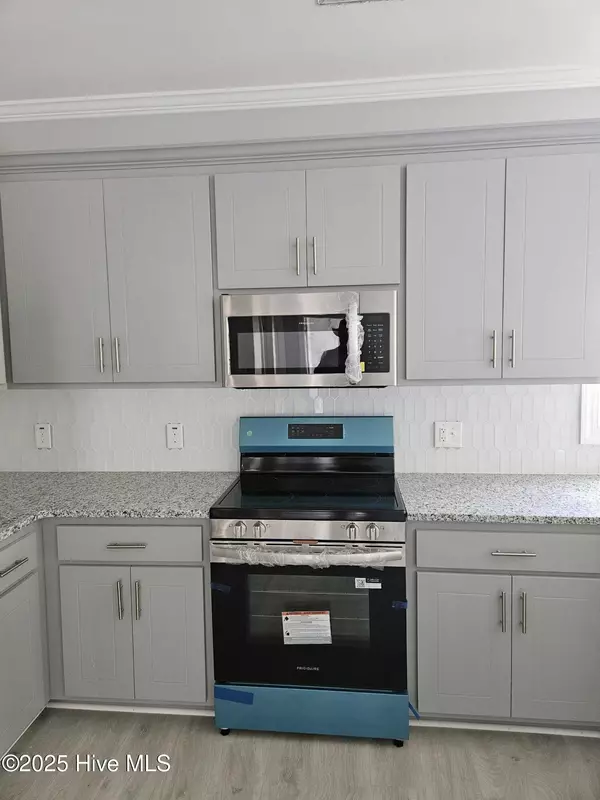 Wilson, NC 27893,3234 Dolostone CT SW
