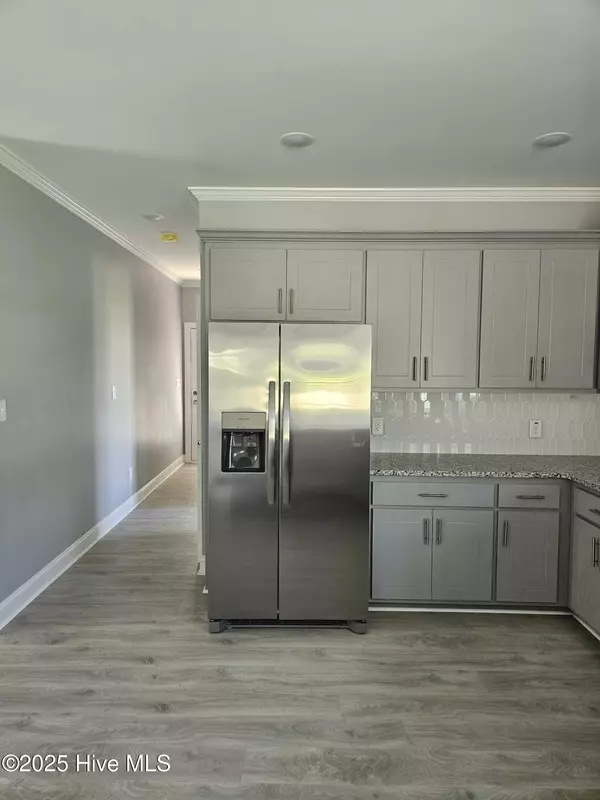 Wilson, NC 27893,3234 Dolostone CT SW
