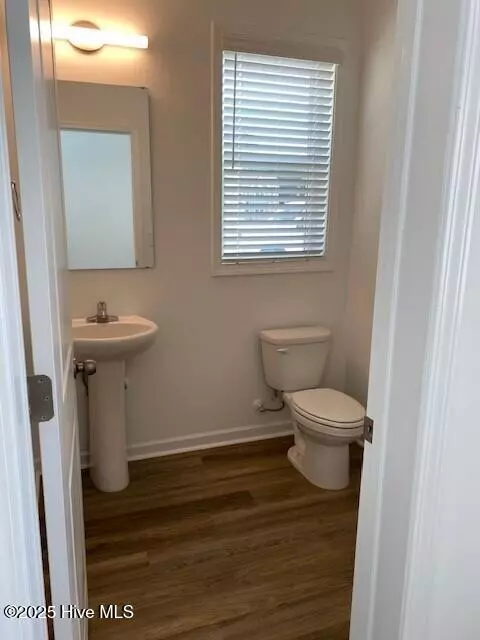 Leland, NC 28451,7414 Julius Drive DR NE