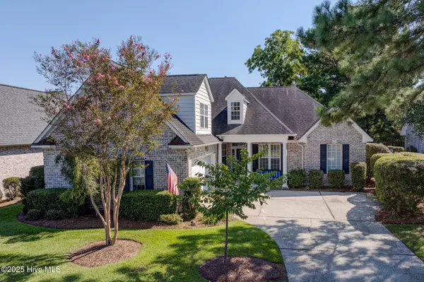 Wilmington, NC 28409,5476 Efird RD