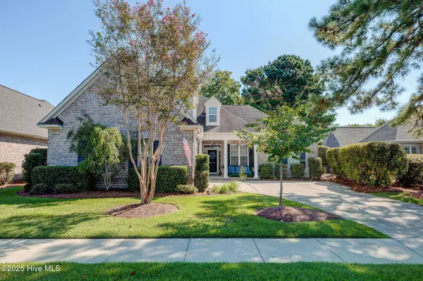 Wilmington, NC 28409,5476 Efird RD