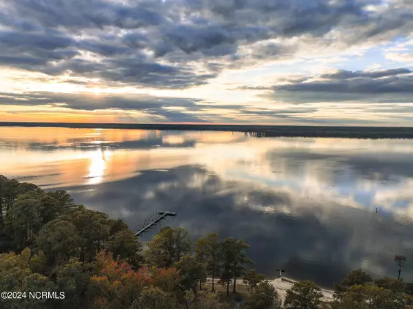 1508 Sac TRL, Edenton, NC 27932