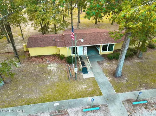 Edenton, NC 27932,1508 Sac TRL