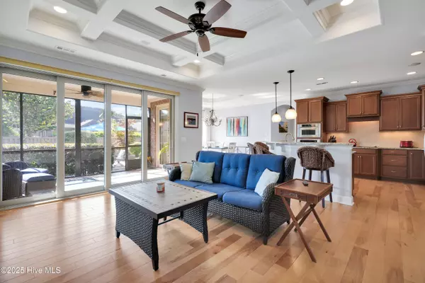 Leland, NC 28451,1313 Garden Springs CT