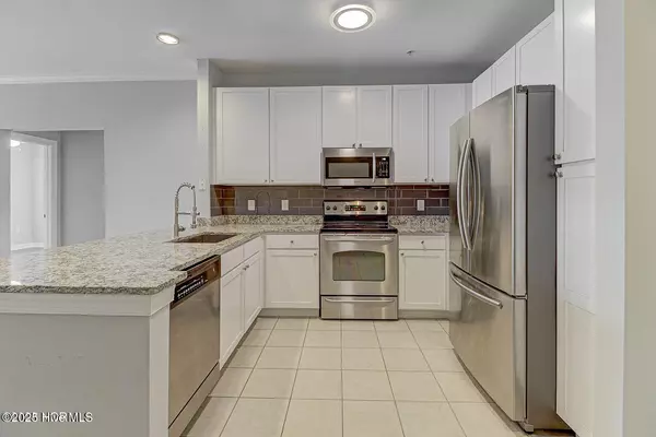 Wilmington, NC 28412,2820 Bloomfield LN #207