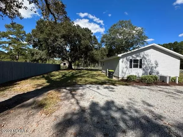 Calabash, NC 28467,1520 Hickman RD NW