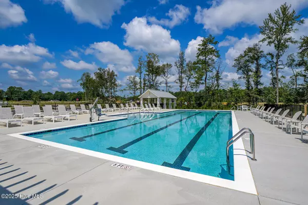 Leland, NC 28451,6833 Fellowship Drive DR