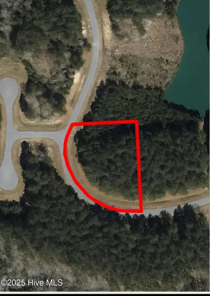 120 Colleton CIR, Edenton, NC 27932