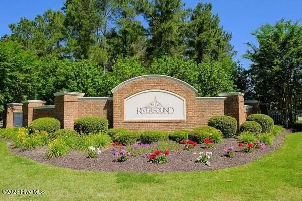 Edenton, NC 27932,120 Colleton CIR