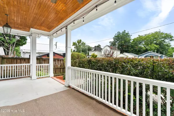 Wilmington, NC 28401,108 S 9th ST